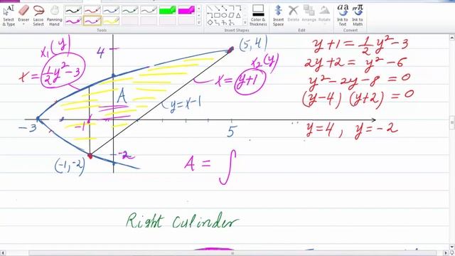 Calc1Fall2014Lecture49 смотреть онлайн