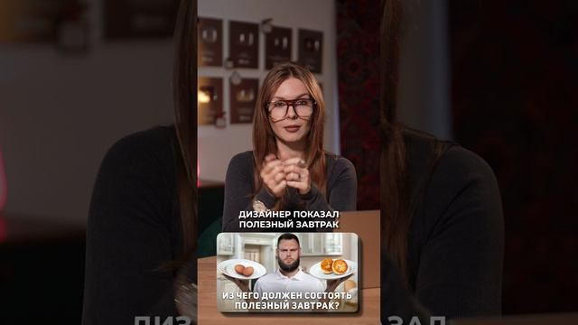 Как сделать ПРИВЛЕКАТЕЛЬНОЕ превью для видео на ютуб? #youtube #превью #превьюдлявидео смотреть онлайн