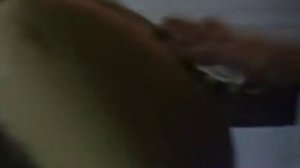 Песня Служить России