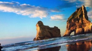 Возврат монитора с битыми пикселями на Озон