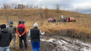 Танк 300🤭 как он едет на бездорожье 🤔#сдс #танк300 #джиперы #оффроад #4на4