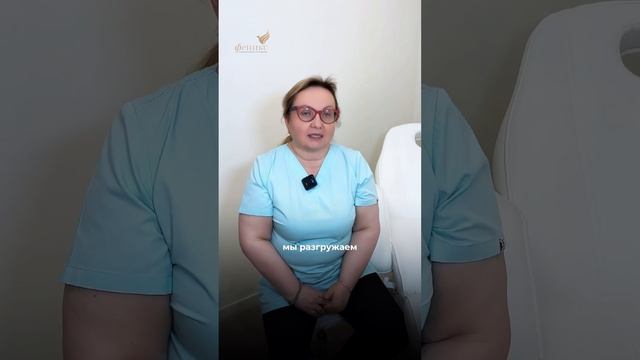 Ботулинотерапия Full Face смотреть онлайн