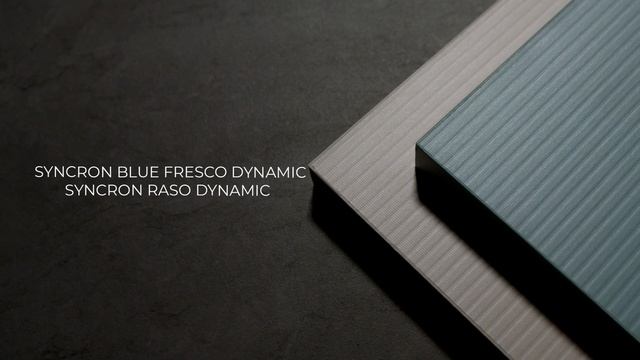 Новые Декоры Alvic от MGS мебель смотреть онлайн