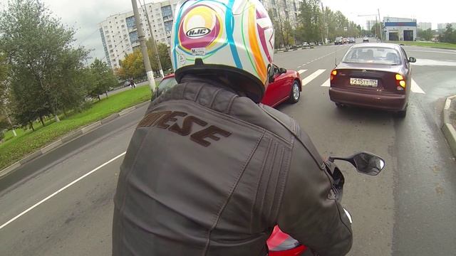 rotor mount gopro test #3 смотреть онлайн