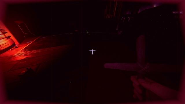 Давай поиграем в прятки