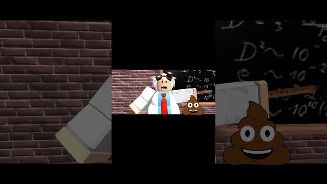 Учитель не даëт подсказку в роблоксе смотреть онлайн