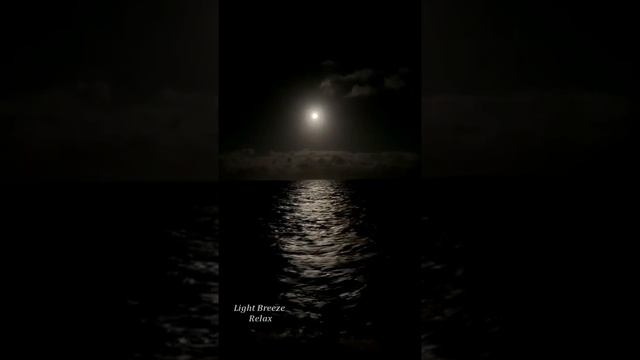 Успокаивающая музыка для сна #Shorts смотреть онлайн