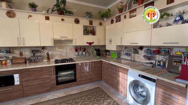 Продается дом в Армавире