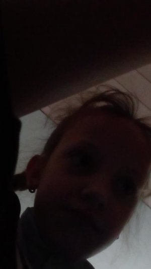 Кейт неМидлтон