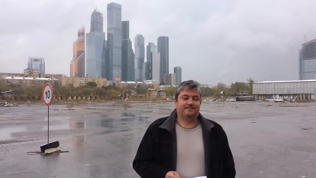 Отзыв заказчика о бурении инженерно геологических скважин смотреть онлайн