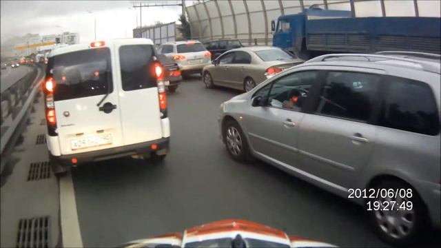 Как-то так смотреть онлайн