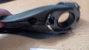 Подшипник выжимной Geely MK в сборе 3160122001 3160121101 Екатеринбург AVTO-DILER 89221220200