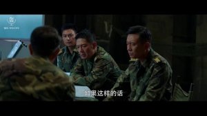 Козырные войска 1 сезон 37 серия