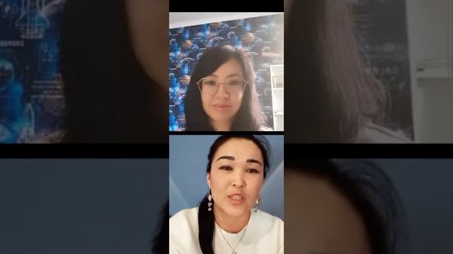 Прямой эфир в Инстаграм. Закрыли звание Золотой Директор.