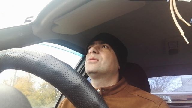 Мошенники новый вид 