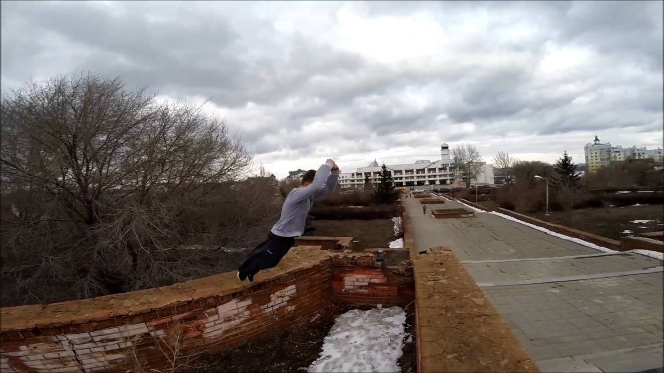 training смотреть онлайн