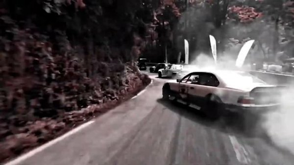 KORDHELL - MURDER IN MY MIND (Best slowed+reverb) PHONK VIDEO