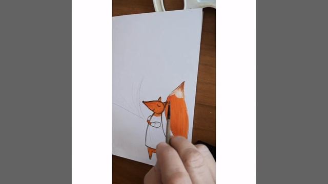 открытка 2 часть смотреть онлайн