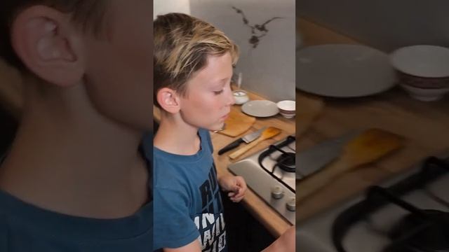 Делай мир ЯРЧЕ