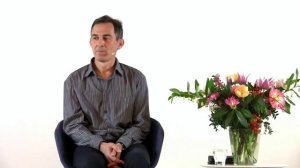 Руперт_Спайра_Осознавание_осознанности_высочайшая_медитация