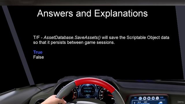 48 - Answers and Explanations смотреть онлайн