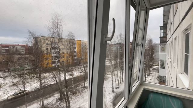 Полярная 40 смотреть онлайн