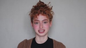 Алана Чочиева. Видеовизитка, ноябрь 2024