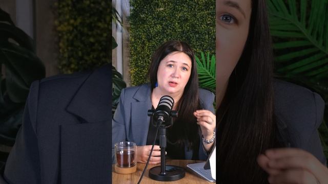 Какие возможности остались смотреть онлайн