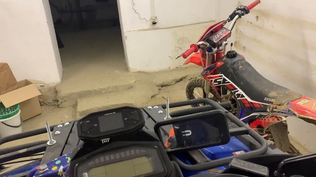 С чего начинать обучение чип-тюнингу? смотреть онлайн