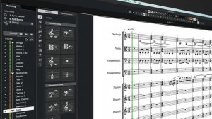 What is New in Cubase 14 ｜ Promo Video
