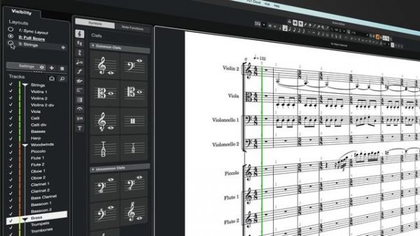 What is New in Cubase 14 | Promo Video