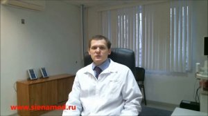 Лечение артериальной гипертонии. Клиника и диагностика артериальной гипертонии.