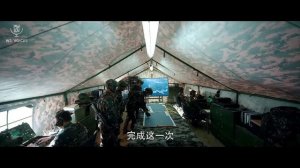 Козырные войска 1 сезон 40 серия