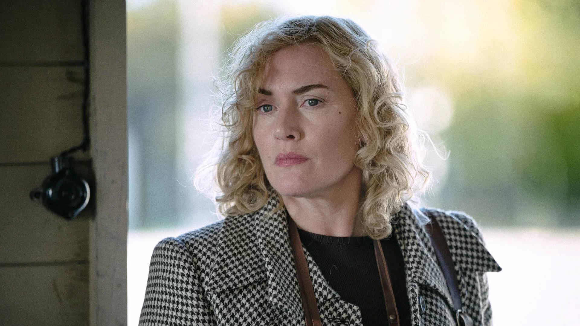 Великая — Русский трейлер (2024) смотреть онлайн