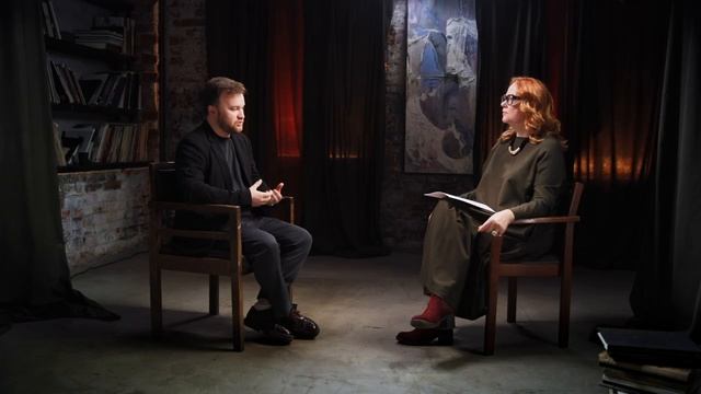 "Они выбрали Родину" — Василий Харьковой, который очень хотел стать американцем, но остался русским смотреть онлайн