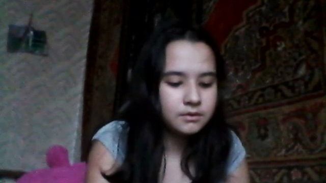 1000091144.mp4 смотреть онлайн