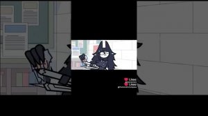 Мисс Циркуль