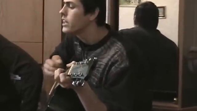 Хвала Христу (репетиция-поют все) смотреть онлайн
