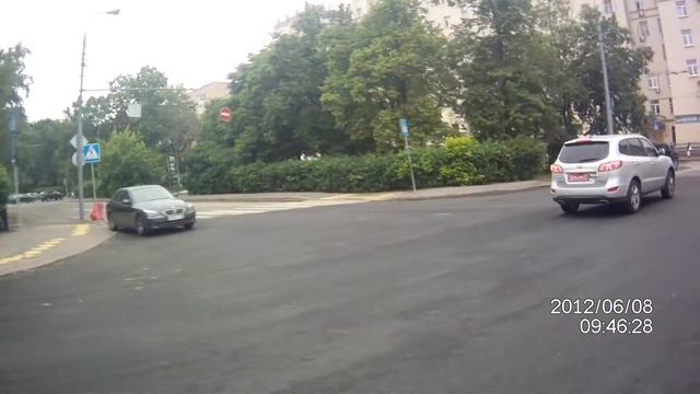 Blackeye XTR Sport смотреть онлайн