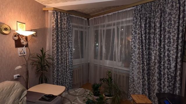 Труда 57 смотреть онлайн