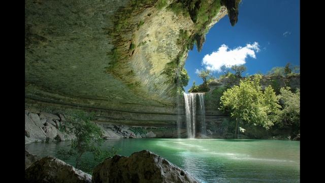 Hotham-Easy-Love смотреть онлайн