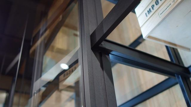 Новое Направление от MGS Mebel: Гардеробные Системы и Прозрачные Системы Хранения смотреть онлайн