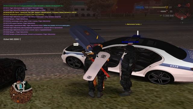 /q два смотреть онлайн