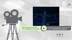 Портрет в музыке и живописи. Музыкальный образ и мастерство исполнителя. Музыка 6 класс РЭШ