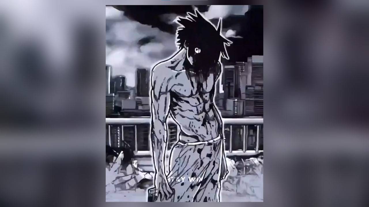 DJ BRYAN 7DJ BRYAN 7, MC M4 – O Melhor no Que Faz 5.0 x Uruma😈 смотреть онлайн