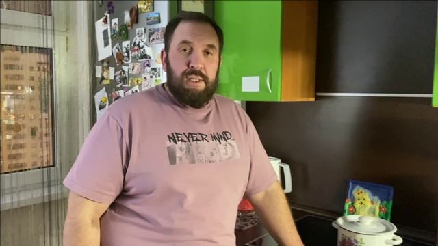 Как быстро похудеть. Реальный и проверенный способ. Ч.2 смотреть онлайн