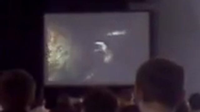 S.T.A.L.K.E.R. - Clear Sky Video #2 смотреть онлайн