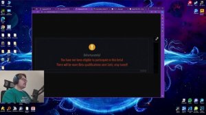 ВСЕ возможные ошибки при установке Arena Breakout: Infinite (видео с ЗБТ, возможно устарело)