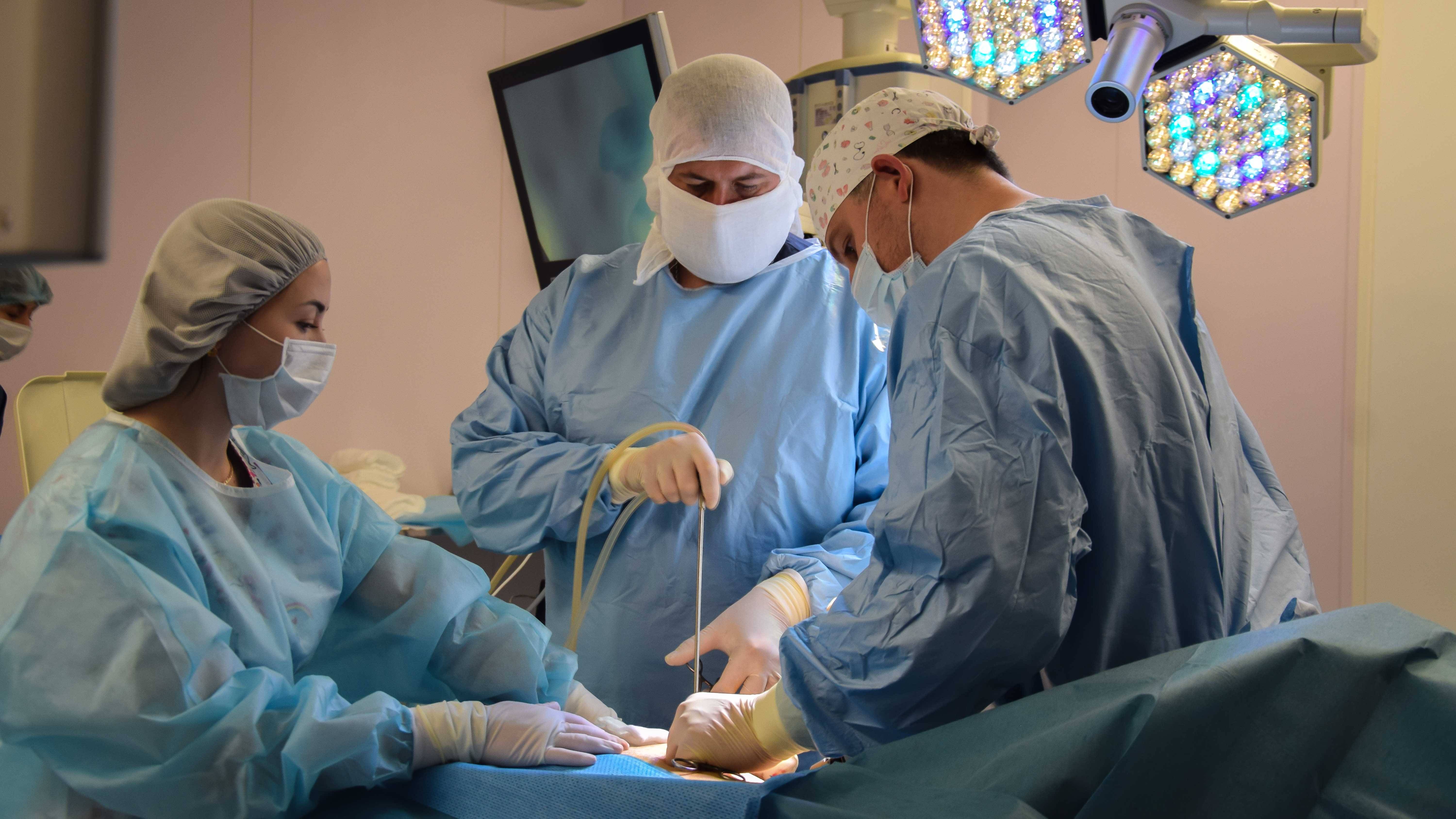 Центр Шумакова дарит здоровье смотреть онлайн