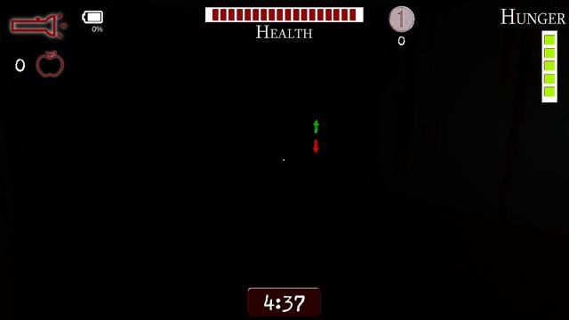 Hotel Insanity на пк 2 серия смотреть онлайн
